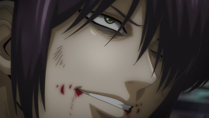 ｂロズワールはａロズワールの子孫なわけですが 演じてくださったのは 子安光樹 さんです ん と思ったあなたの考えは正しい ロズワール 役の 子安武人 さんの息子さんです つまり 正しく親子共演 Rezeroneko