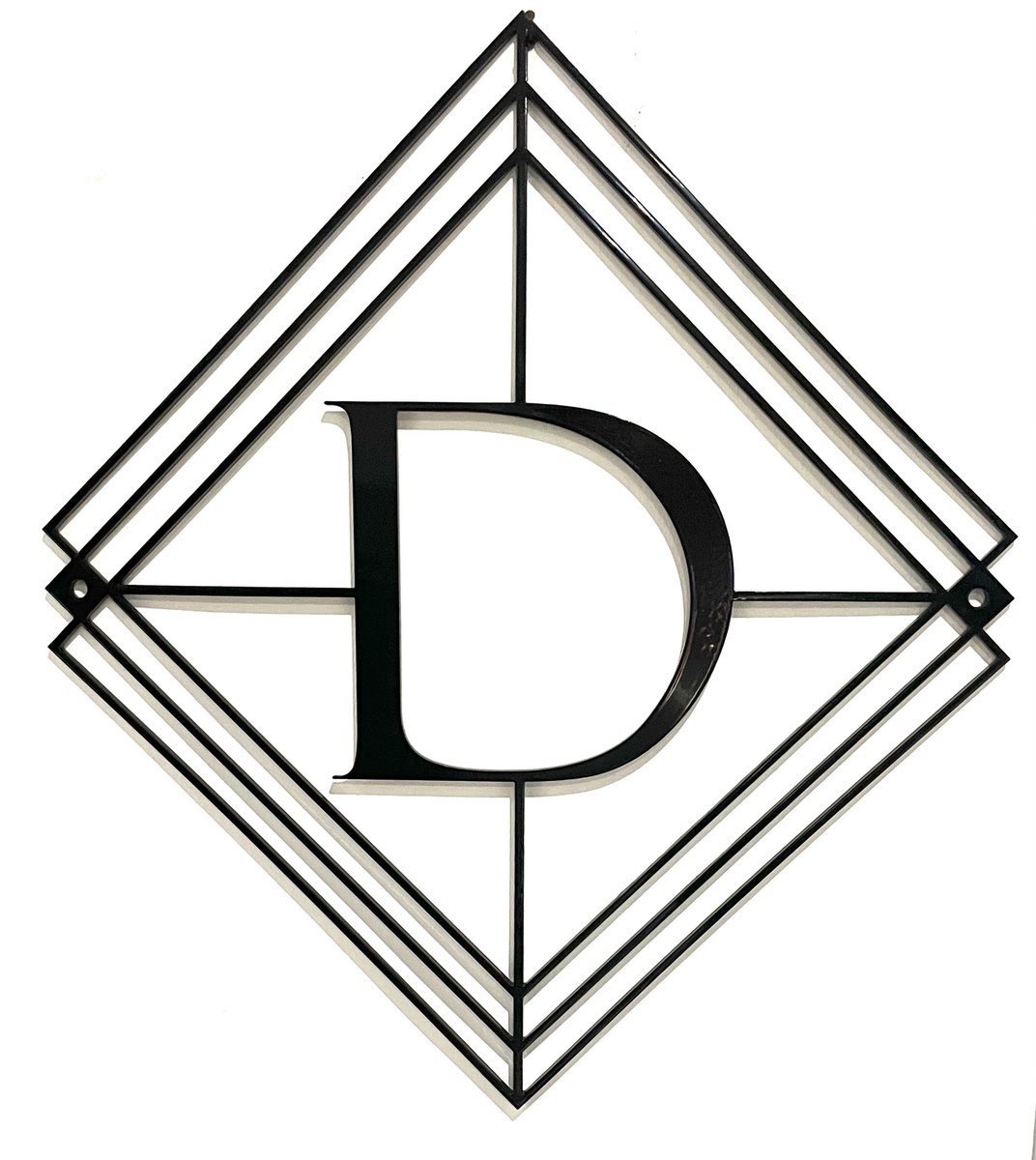 TwoBDesigns tweet picture
