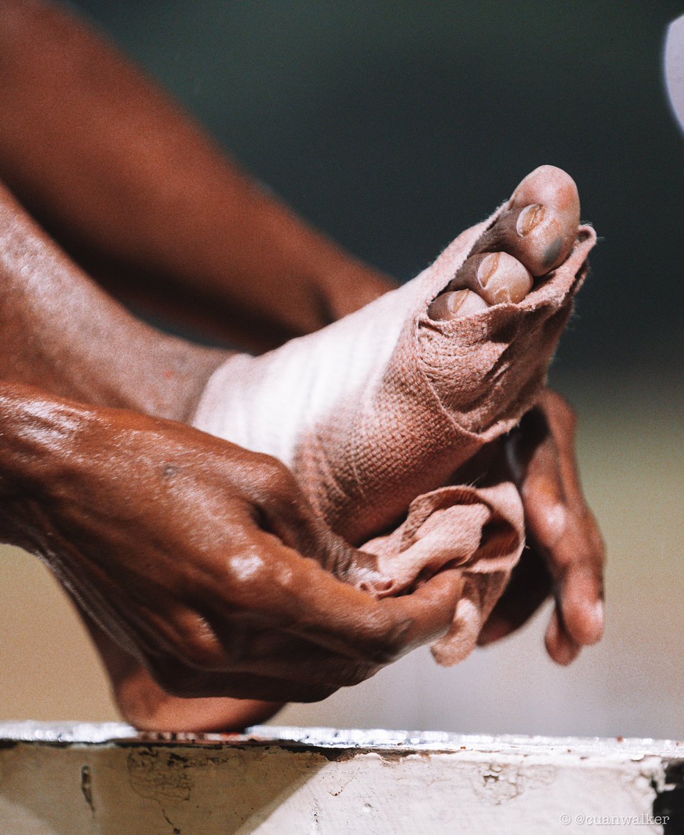 Cuan Walker tweet media