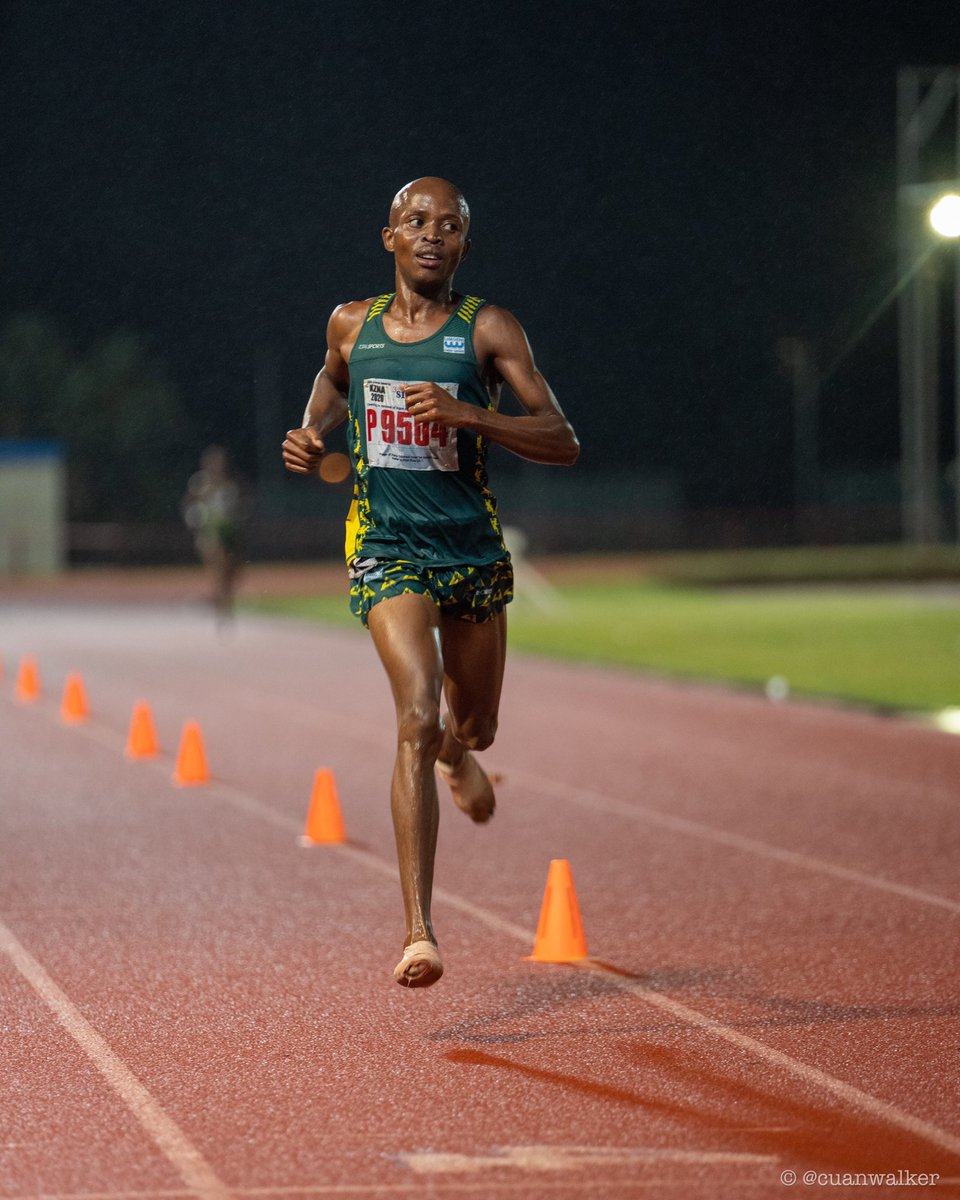 Cuan Walker tweet media