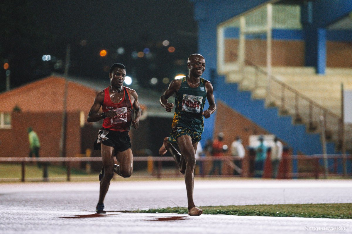 Cuan Walker tweet media