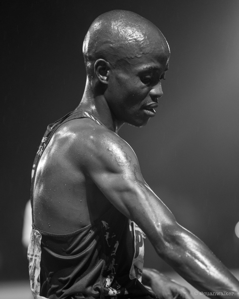 Cuan Walker tweet media