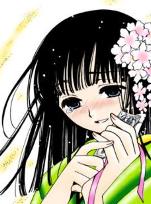 座敷童のtwitterイラスト検索結果 座敷童のtwitterイラスト検索結果