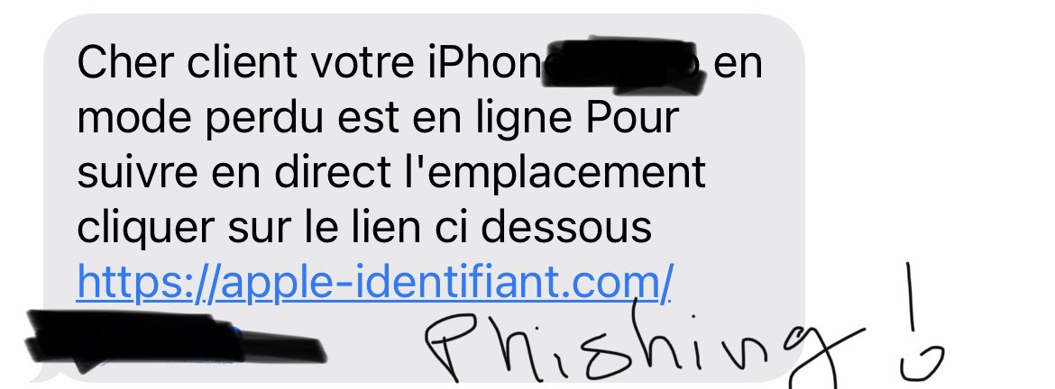 akopp92's tweet photo. @PascalSamama Exemple, à faire ajouter au dépôt de plainte pour aider les enquêteurs: https://t.co/Xz58Q4nTD8