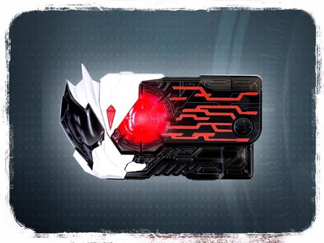 @burningblossom その嫌な物やら悪意やらが集まってこれになる 