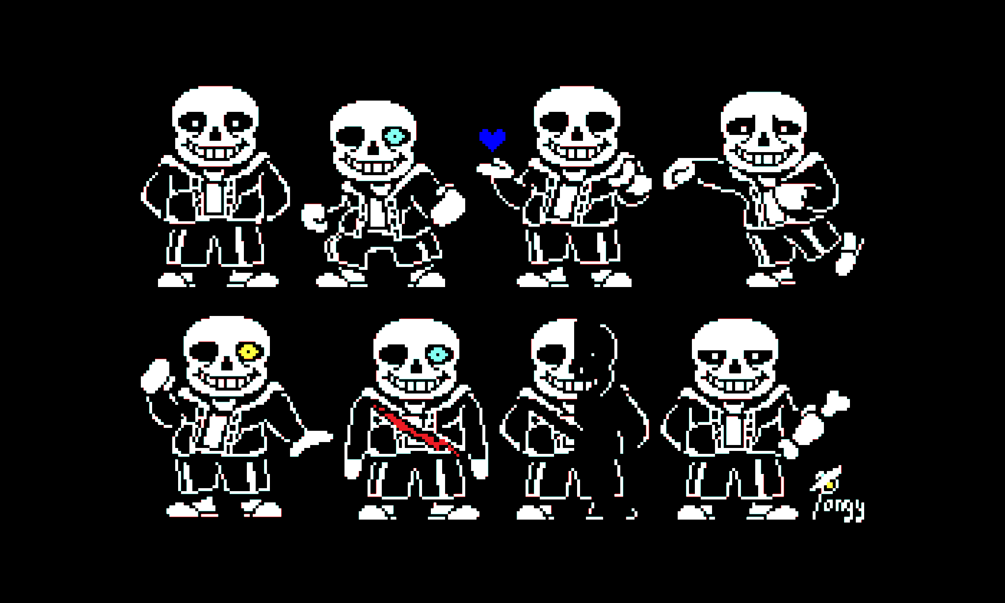 Pongy Doing Toby Style Again And Now It S Sans Forced To Take Different Poses From Ut Community Creations Undertale Sans Undertaleau Fanart Pixelart Artistontwitter T Co U9vh7r9olg Pongy Doing Toby Style Again And Now It S Sans Forced To Take Different Poses From Ut Community Creations Undertale Sans Undertaleau Fanart Pixelart Artistontwitter T Co U9vh7r9olg