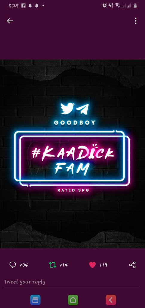 Makisig12's tweet photo. @goodboy_jr Done na boss. https://t.co/1EMucgKnwJ