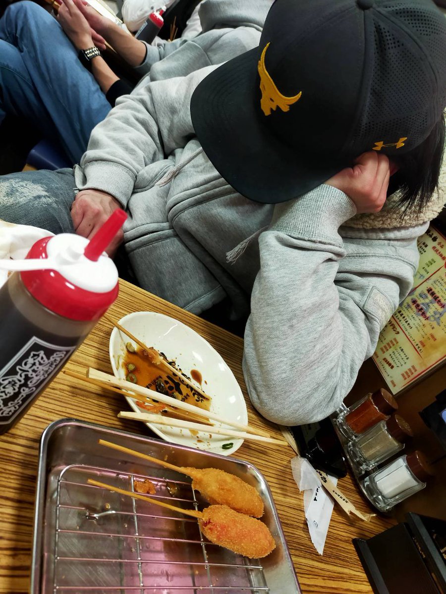 恋しくて憎らしい大阪 恋しくて憎らしい大阪