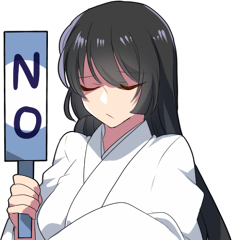 雪女のtwitterイラスト検索結果 古い順 雪女のtwitterイラスト検索結果 古い順