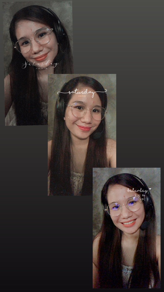 charleenramones's tweet image. So much learnings in this class with our exceptional professor.😍
#donewithhisclass 😇
#SecondLanguageTeaching
#PHDRLgroup ❤️