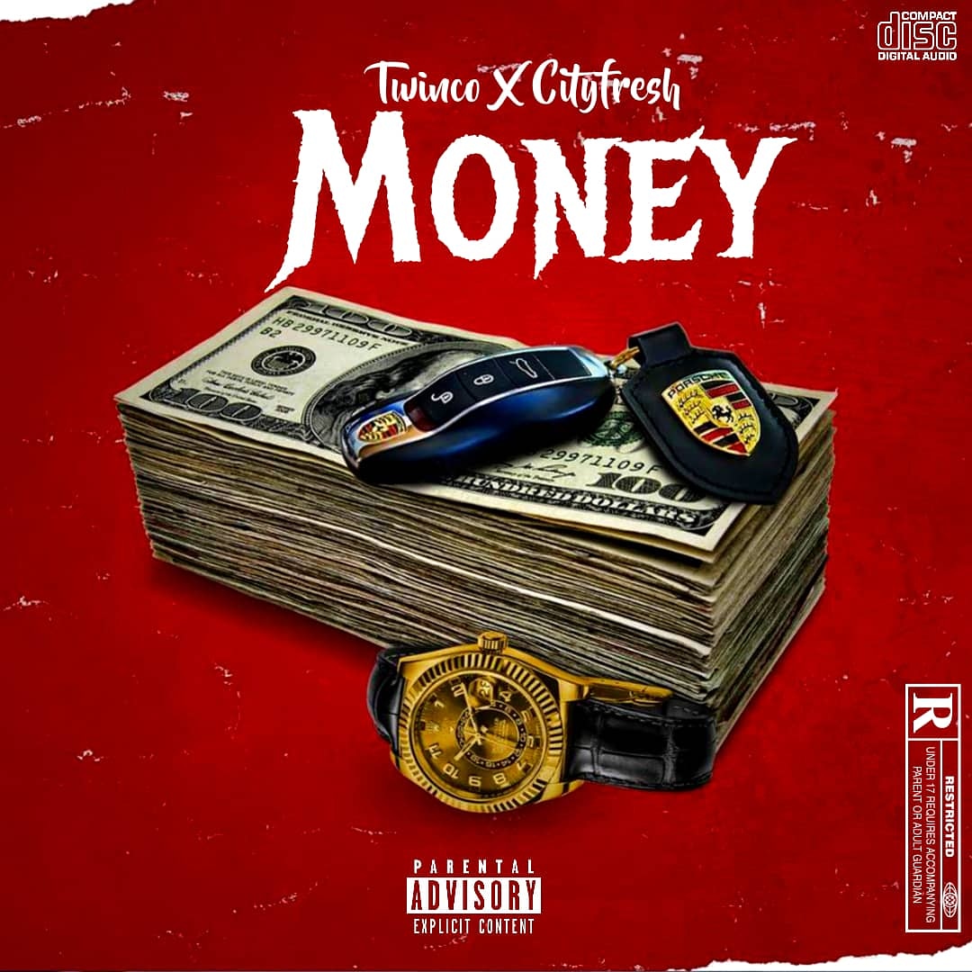 audiomack.com/cityfresh/song…