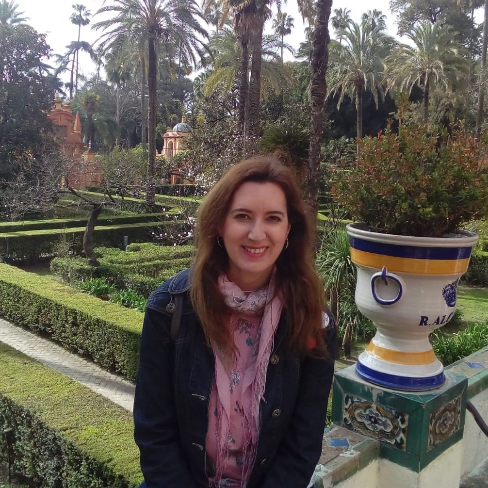 mjosesg's tweet photo. #BuenosDiasATodos #FelizSabado #MomentoRemember
Sin saber la que se nos venía encima, el fin de semana de hace justo un año estaba disfrutando de #Sevilla y #Córdoba. 🤩🤩
Y el 8M estuve un rato en el parque del retiro de Madrid 😬😄
El último viaje sin mascarilla... https://t.co/w8WrwSBREF