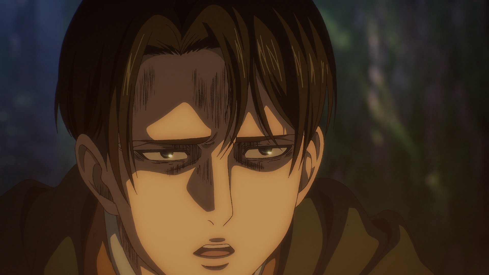 Attack on titan episode 72 full episode sale