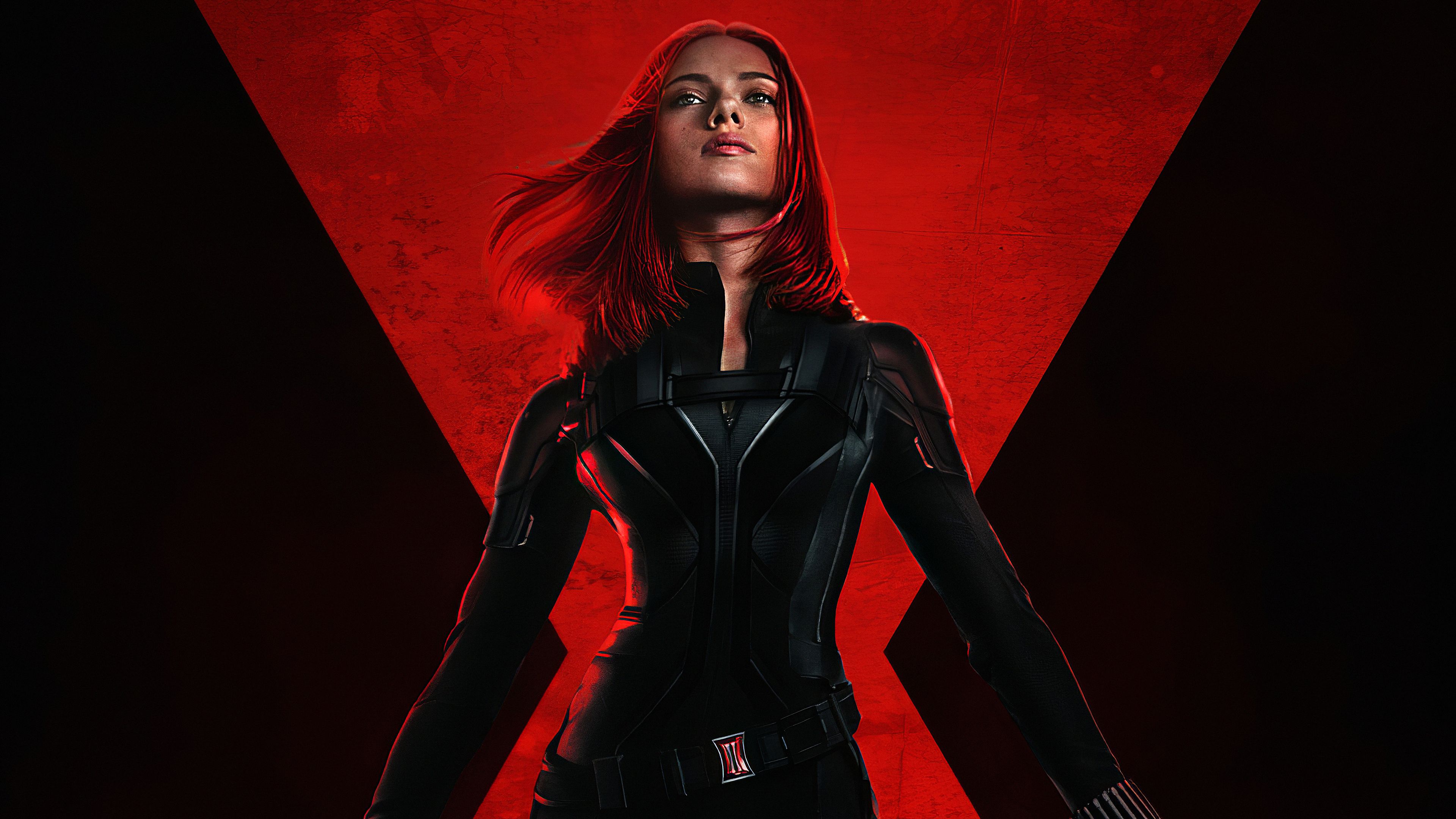 Watch Black Widow Full HD Movies Free WidowBlackwi X