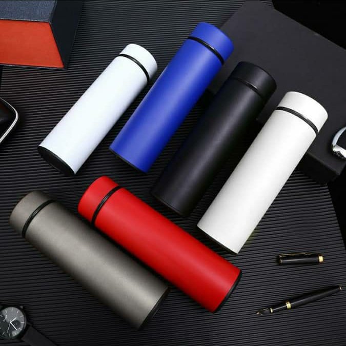 trinityuganda's tweet image. #NewProfilePic