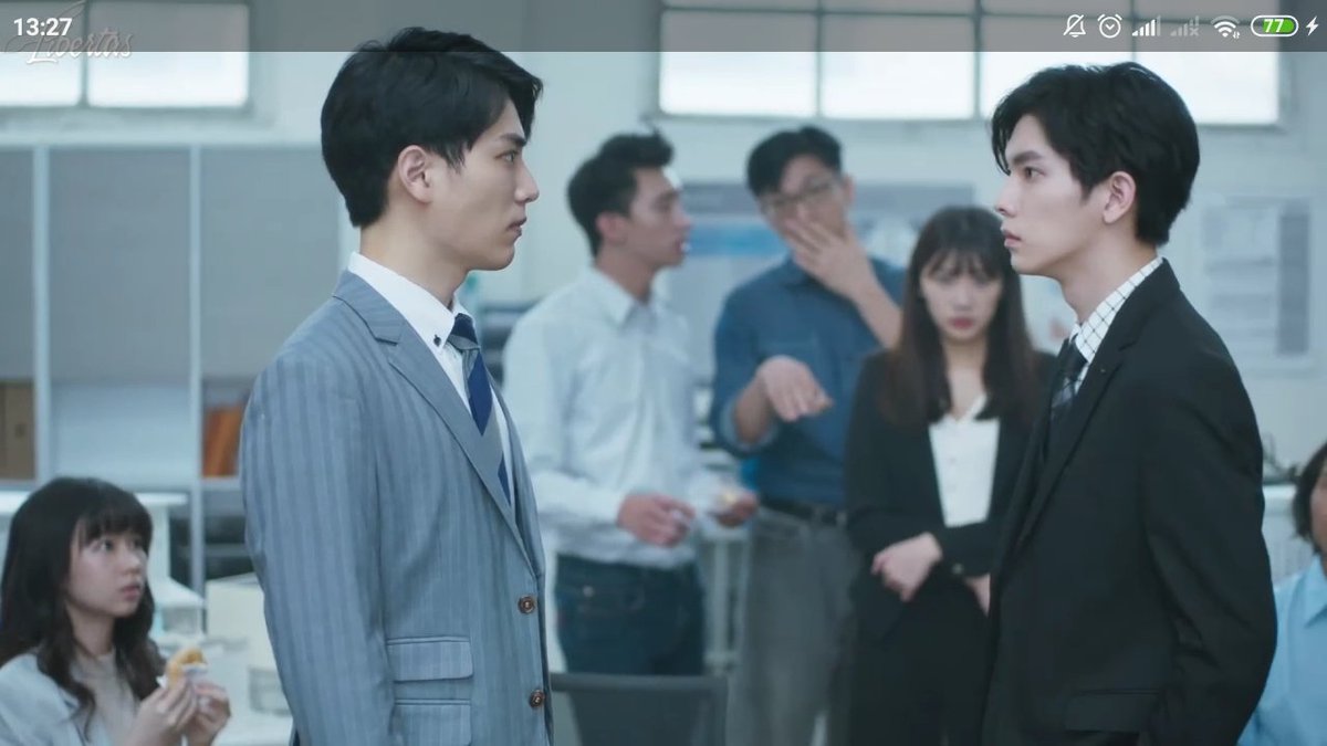 великий соблазнитель дорама джой. последняя миссия ангела любовь дорама 2019. тачибана сэтока. возлюбленный лакорн. дьявольское очарование дорама.