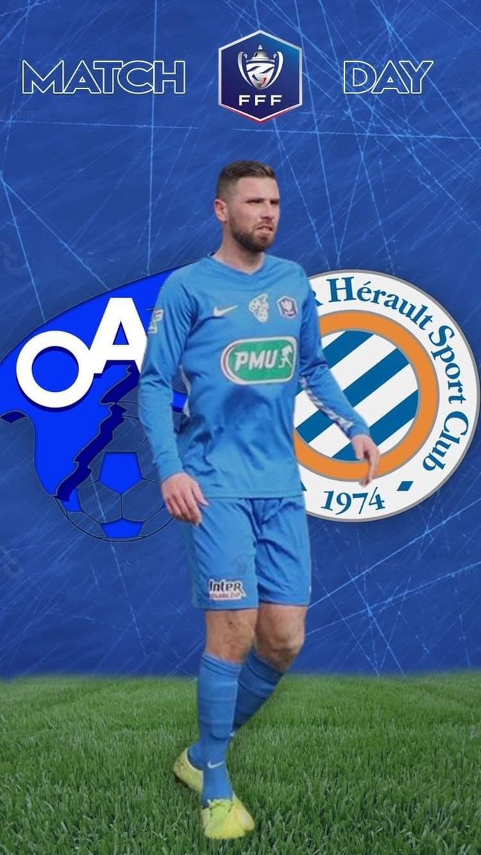 Jordan Aidoud tweet media