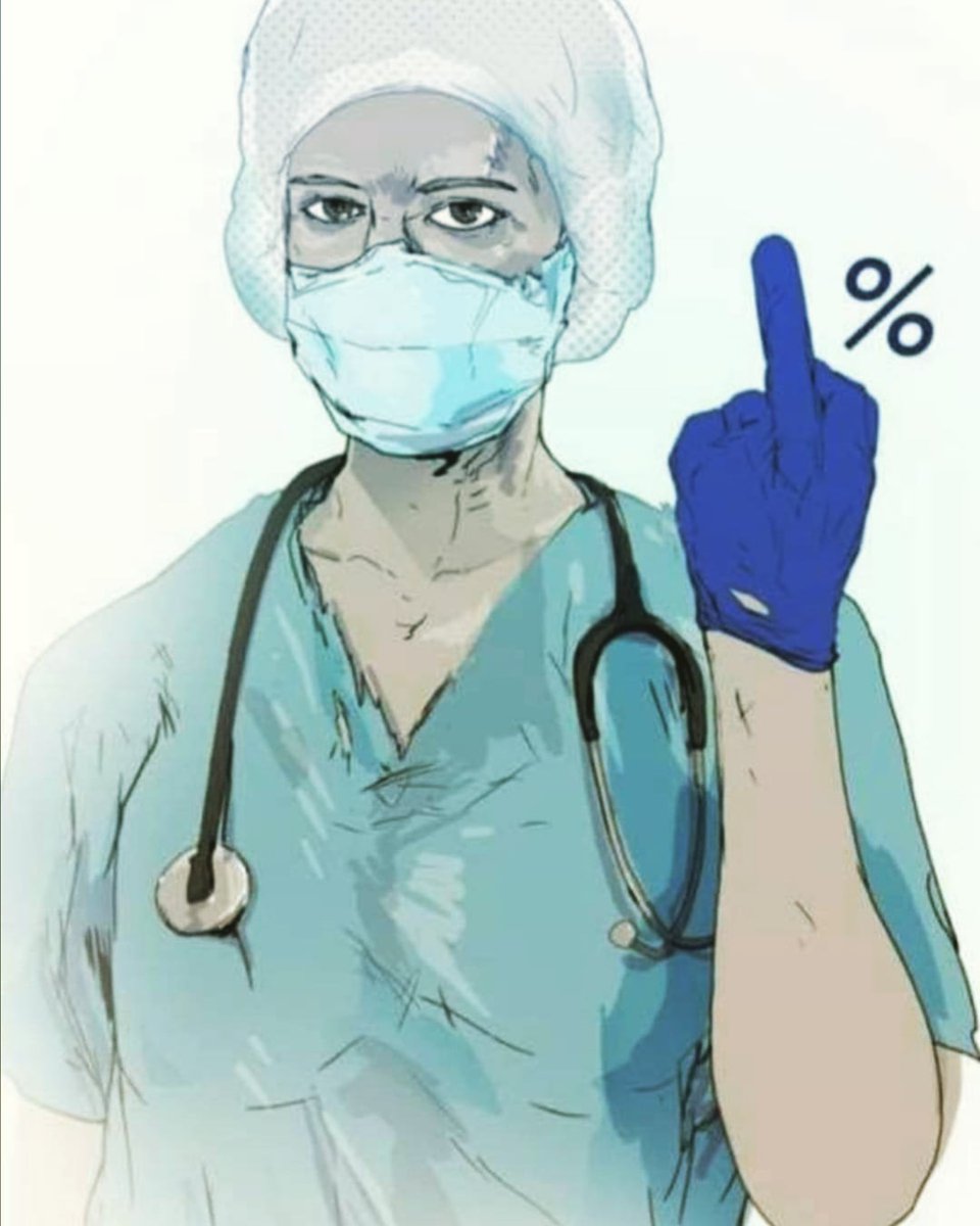 samd1972's tweet photo. Thanks Boris ✊🏻🖕🏼@nhs https://t.co/IHc9XjgzQG