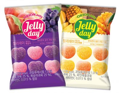 이 둘중에 뭘로 알고 있었나요...? 저는 이거 바뀐줄도 몰랐어요...

이걸로 알고 있다 rt          이걸로 알고 있다 마음