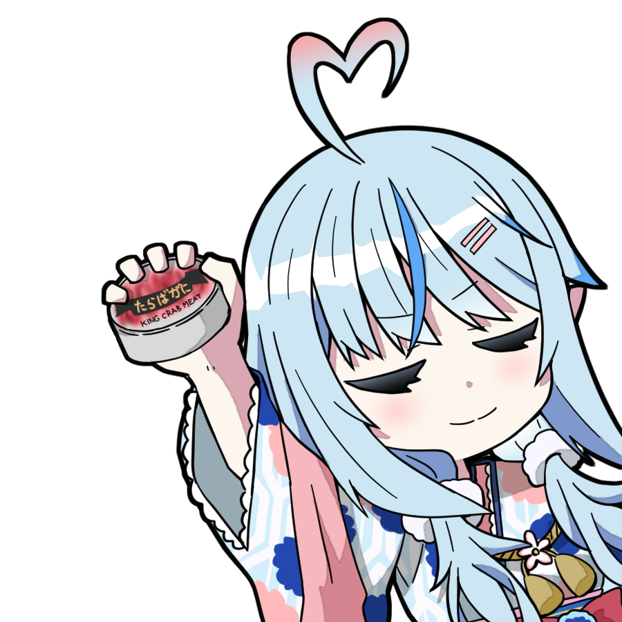 ルーナート メタトン もうすぐ ボクの バッテリーは きれる ルーナ Honmirinのイラスト ルーナート メタトン もうすぐ ボクの バッテリーは きれる ルーナ Honmirinのイラスト