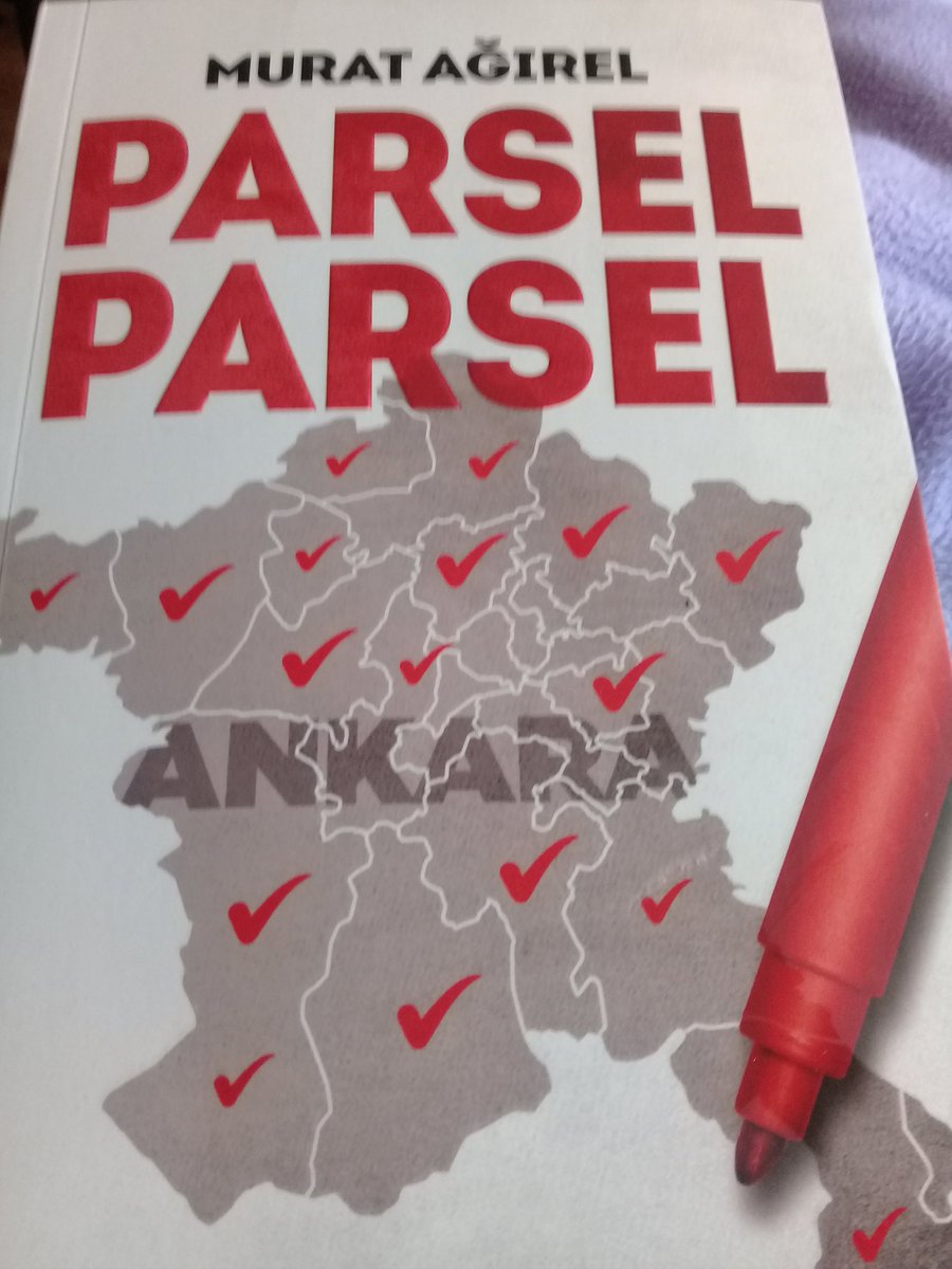 Gönül Ulusal (@gnlulusal) on Twitter photo 