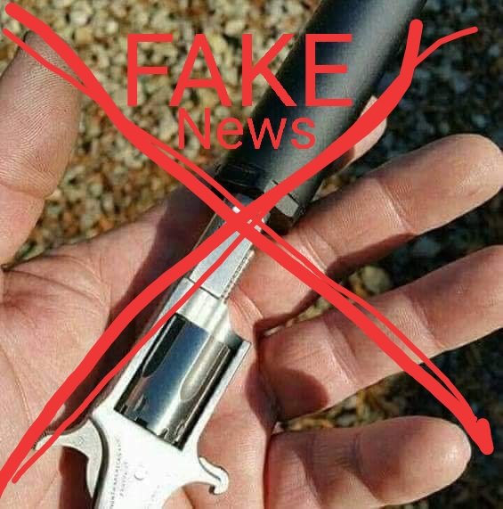 2021Pyaegyi's tweet photo. The coup government is trying to deceive the Chinese government and the international community.
This is very frustrating. 
#fakenewsmrtv 
#savemyanmar
#WhatsHappeningInMyanmar 
#march6
#Fakenewsmwd https://t.co/erVqKM2glh