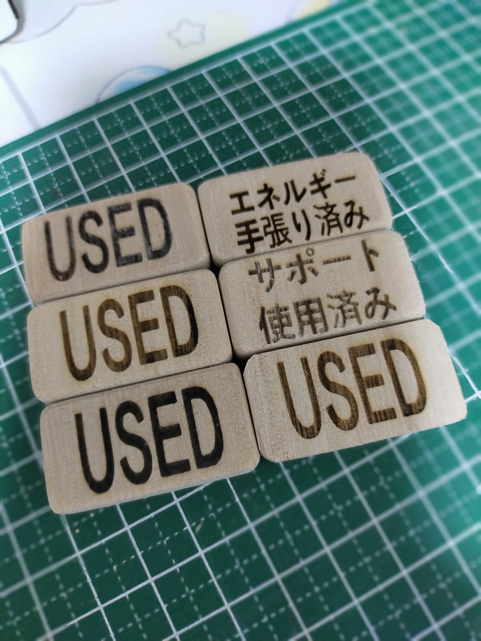 ｕｓｅｄマーカー Twitter Search Twitter