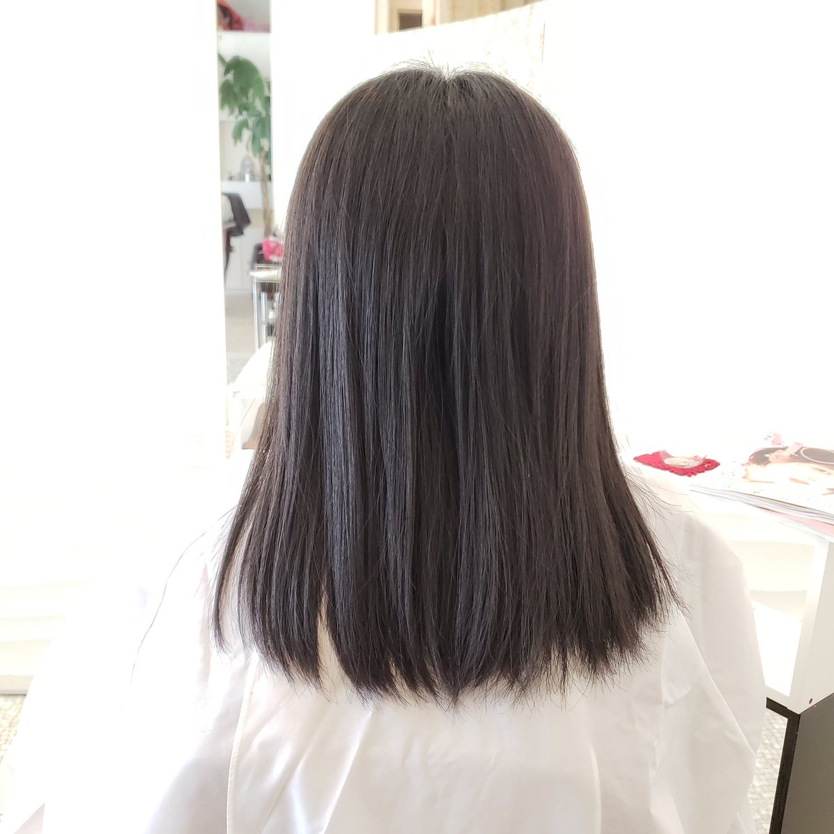 konomi0330's tweet photo. だーれだ
#秘密のGMU https://t.co/ZBq2UbbRej