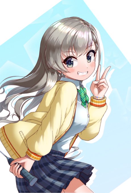 A List Of Tweets Where 小津 オストー Was Sent As 久川颯 1 Whotwi Graphical Twitter Analysis