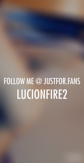 Giving this site another shot after a few years~...  See this and more at: https://t.co/4Zdd2YeSki https://t