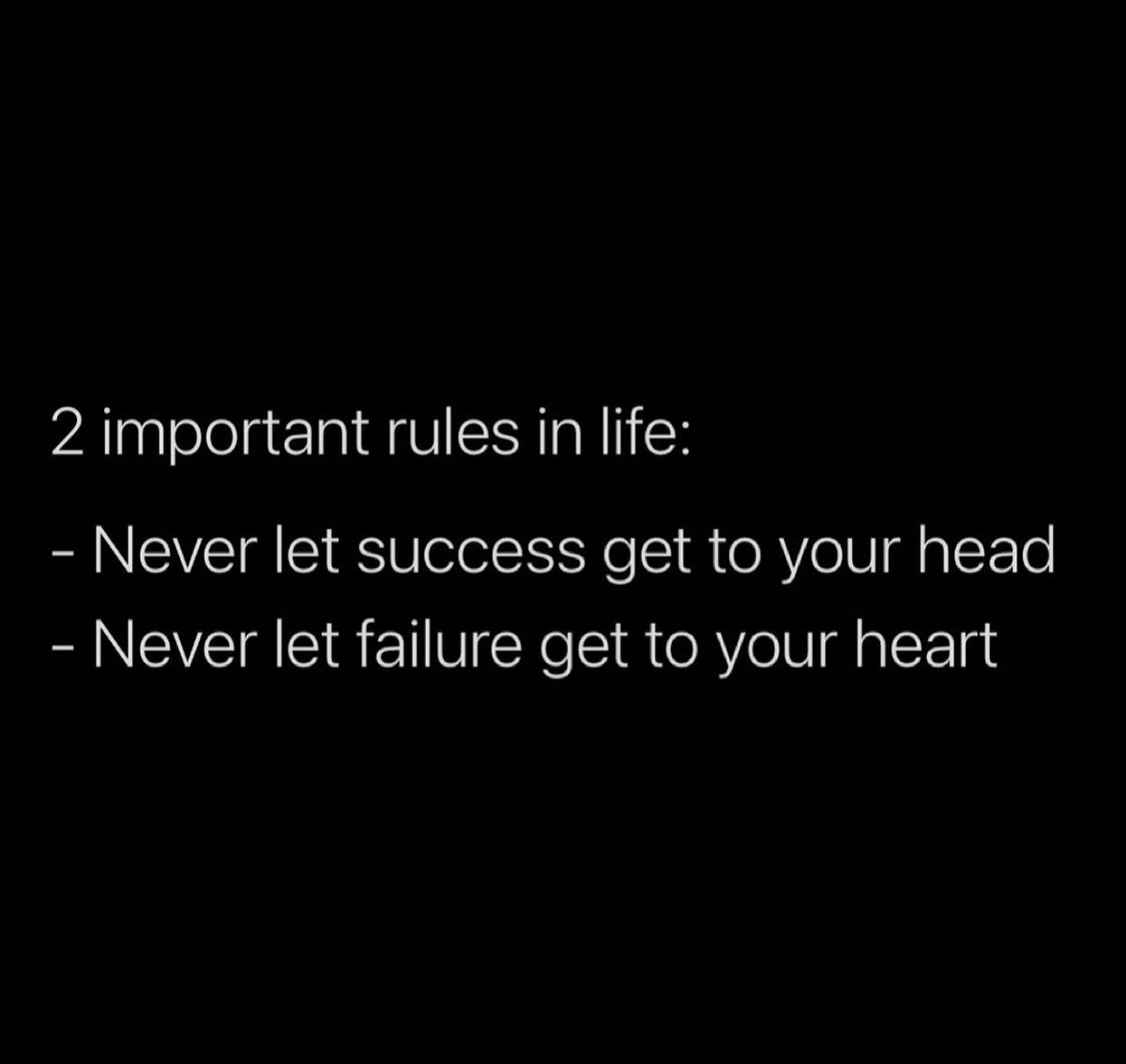 robprogressive's tweet image. Stay humble. Stay hungry. Keep on keeping on #DailyRobism