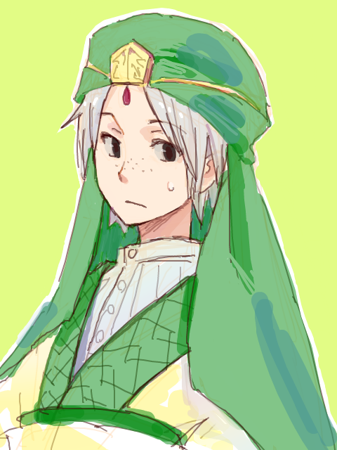 手ブロのtwitterイラスト検索結果 手ブロのtwitterイラスト検索結果