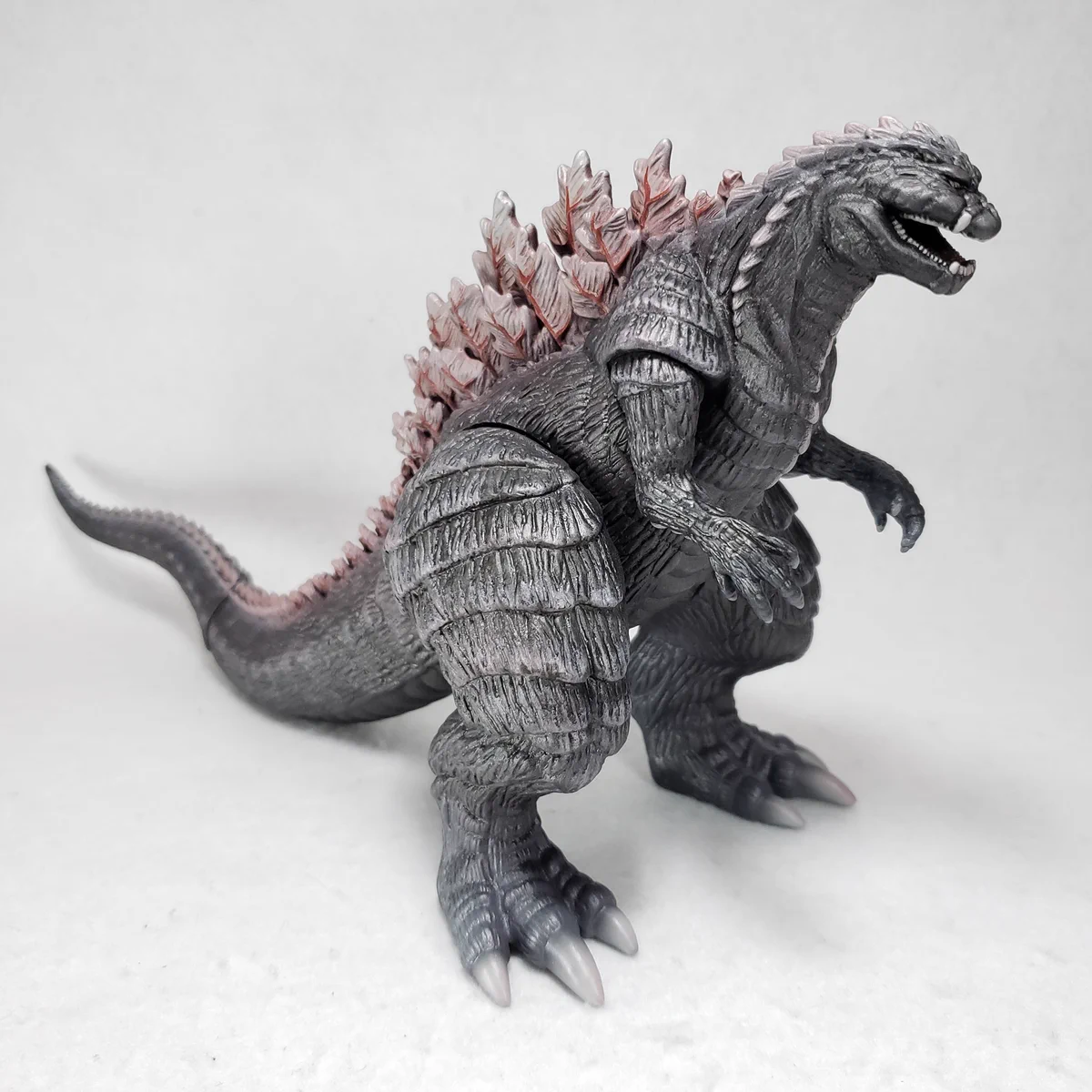 チテー怪獣 on X: 