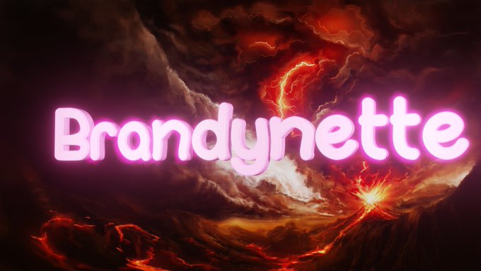 #AliciaIntheWonderland #aliciaamiraxxx from #beabimbo with #bodymod Queen of the #bimbonation  Hypnotube<a href="/tag/aliciainthewonderland"class="tags">#AliciaIntheWonderland</a><a href="/tag/aliciaamiraxxx"class="tags">#aliciaamiraxxx</a><a href="/tag/beabimbo"class="tags">#beabimbo</a><a href="/tag/bodymod"class="tags"><span>#bodymod</span></a><a href="/tag/bimbonation"class="tags"><span>#bimbonation</span></a><a href="/tag/hypnotube"class="tags"><span>#hypnotube</span></a>