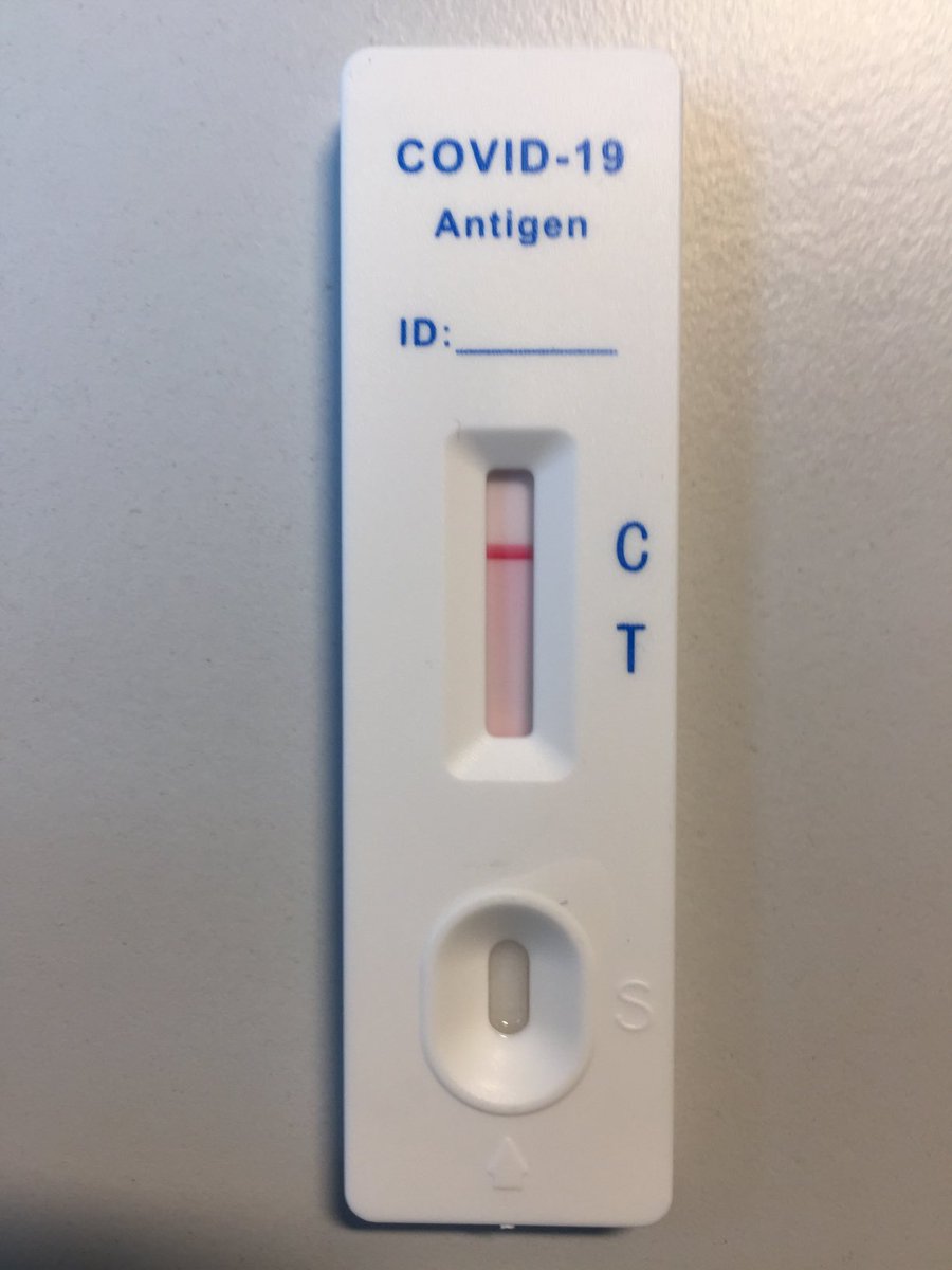 wk_hinrichs's tweet image. #Selbsttest erledigt: #Corona negativ. #Aldi #Bremen ⁦@weserkurier⁩