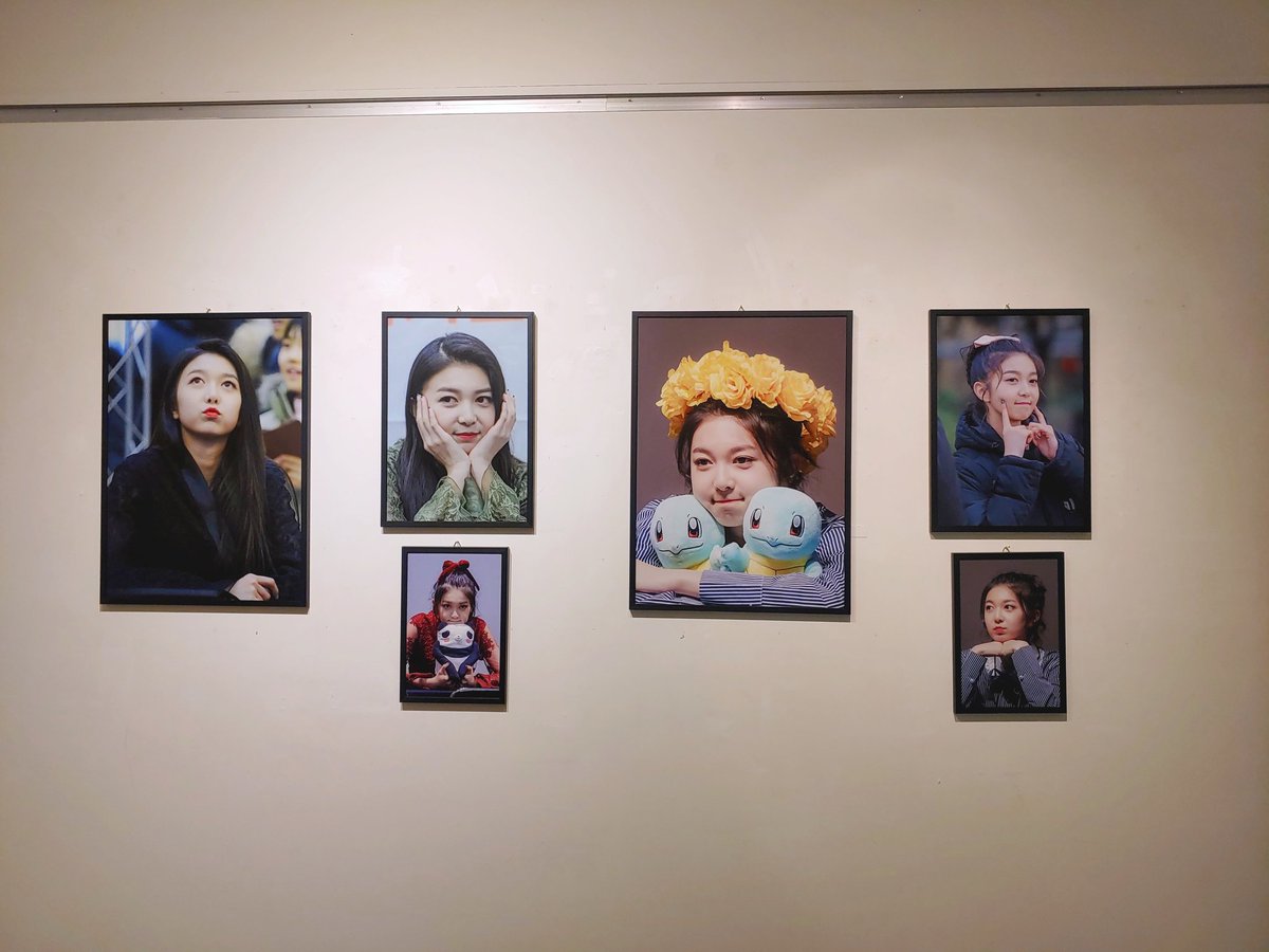 daydream_0307's tweet photo. #CODENAME_T
강💛  단돈 칠처넌에 천국 여행하는 법  💛추
천국 체험 잘 하고 갑니다 또 천국 오려면 착하게 살아야겠어요 :) https://t.co/KXYqHW44uE