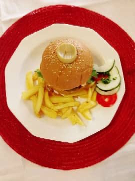 Crznpytha's tweet photo. Weekend Treat
Food + wine (for just 3.5 - 4K)
In Ambassador hotels, Jabi.
Delivery π available within Abuja
Call 08113399631 or send a dm to place your order.
First Bank | Venue | Yusuf |#AbujaTwitterCommunity #FinancialResolutionJos #SaturdayMorning #SaturdayMotivation https://t.co/Boek58JbKk