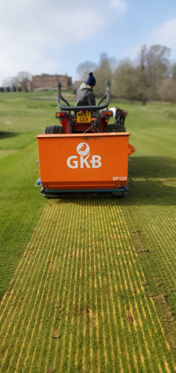 Jonathan Taylor tweet media