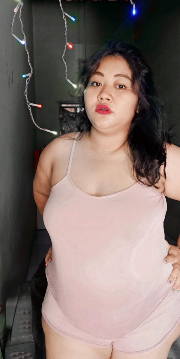 Semiz BBW fotosurati Semiz BBW fotosurati