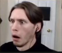 @RosieKawaii https://t.co/G1RaRb5aO5