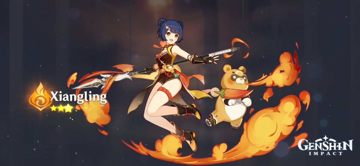 DuskTi'llDawn. (@duskidawn37) on Twitter photo 