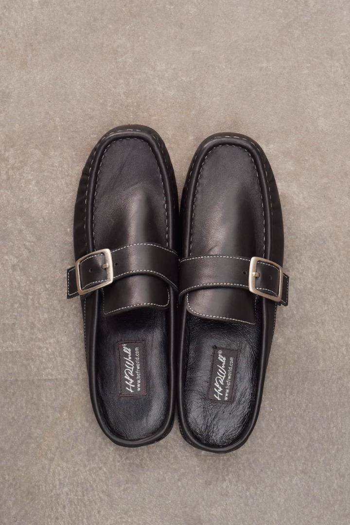 HefRWorld's tweet photo. Saturday Footwear Suggestion
https://t.co/MdpUND34cj
#hefrworld #mensfashion #womensfashion
#slippers #sandals #shoes #wedges
Jonathan
Yusuf
First Bank
#ComingToAmerica2 https://t.co/Kkc9GbKwON