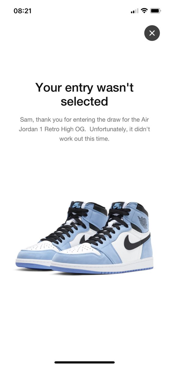 Foxalls's tweet image. Same shit different day