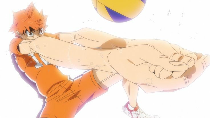 HAIKYUUFESS's tweet photo. *hq

does it ever                     just how fast
drives you                          the night 
    crazy                               changes  https://t.co/7zPhAVdqWI