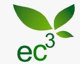 engine_care's tweet image. DE-CARBONIZOR / HHO DECARBONATION MACHINE MANUFACTURE AND SALE