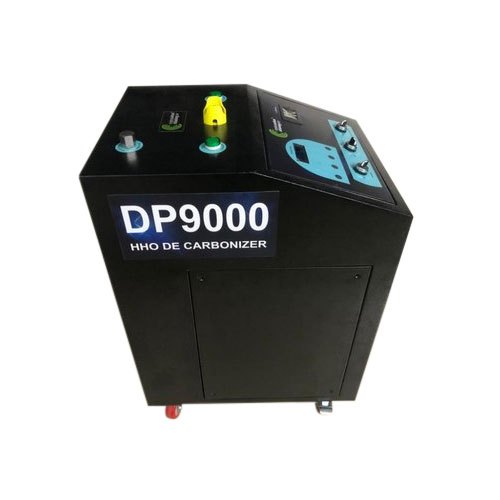 engine_care's tweet image. DE-CARBONIZOR / HHO DECARBONATION MACHINE MANUFACTURE AND SALE