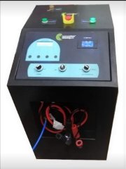 engine_care's tweet image. DE-CARBONIZOR / HHO DECARBONATION MACHINE MANUFACTURE AND SALE