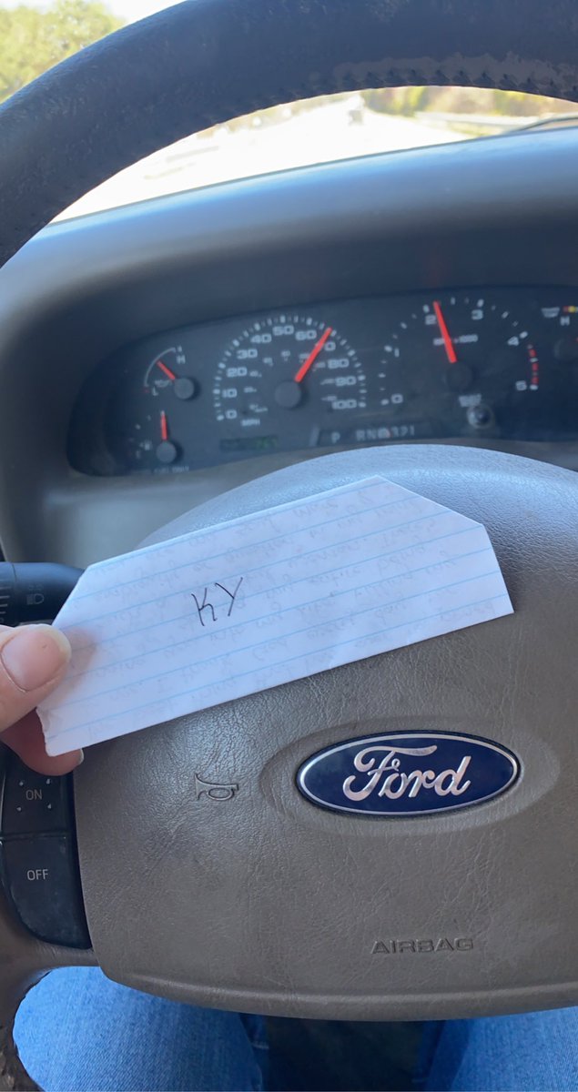 YdeKristin's tweet photo. My boyfriend had to work so he slipped a cute note in my boot for me to find 🥰 he then drove 2.5 hours to watch me run and left to drive 2.5 back for work again. Talk about dating the best man, why yes I am ❤️ https://t.co/um3q1gtJFw