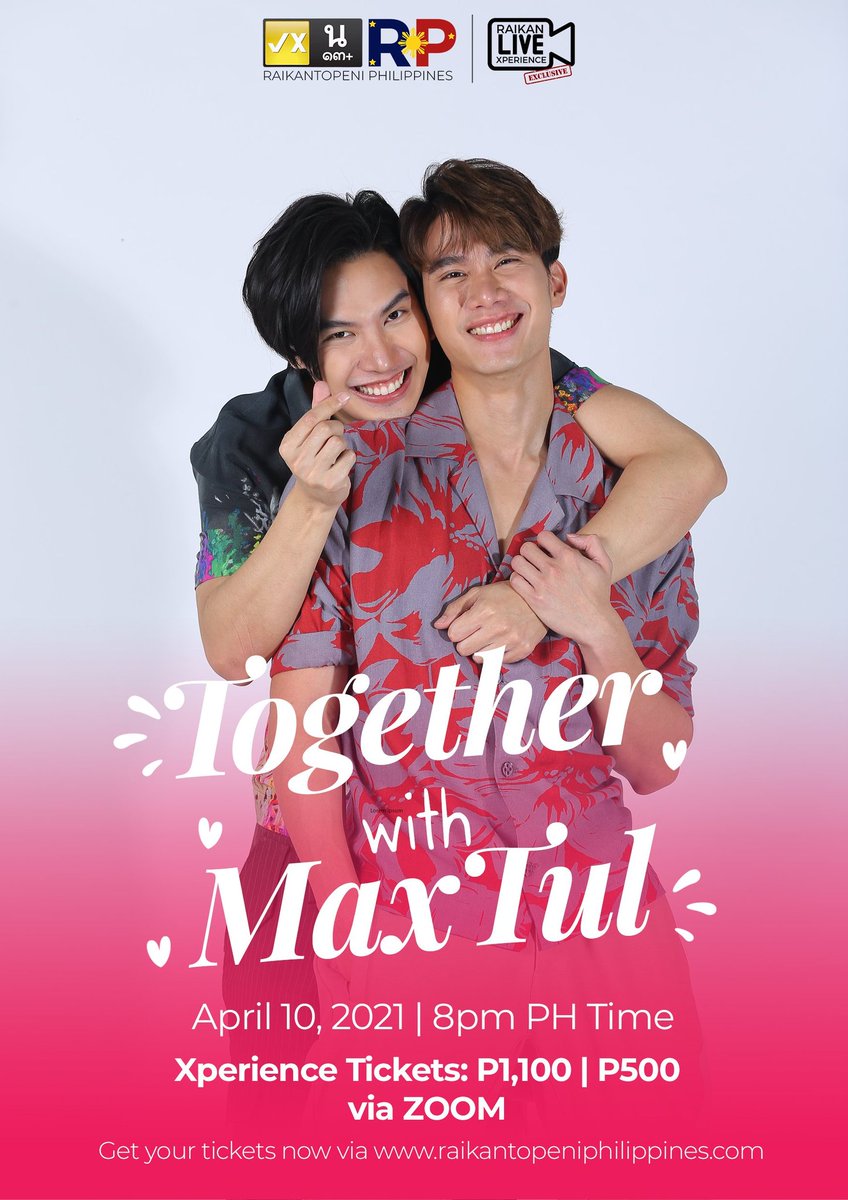 请支持东哥和麦总的活动，多关注作品。
谢谢全体中粉。