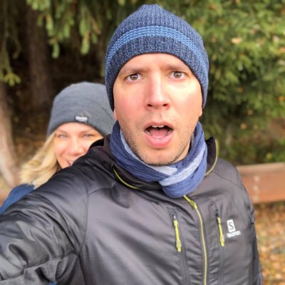 f_girard's tweet photo. Retour sur Twitter #test  #NouvellePhotoDeProfil https://t.co/l73CqLR8nr